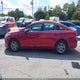 5NPE24AF9GH390202 2016 Hyundai Sonata auction photo thumbnail 14