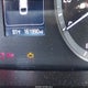 5NPE24AF9GH390202 2016 Hyundai Sonata auction photo thumbnail 15