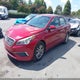 5NPE24AF9GH390202 2016 Hyundai Sonata auction photo thumbnail 2