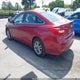 5NPE24AF9GH390202 2016 Hyundai Sonata auction photo thumbnail 3