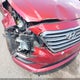 5NPE24AF9GH390202 2016 Hyundai Sonata auction photo thumbnail 6