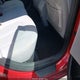 5NPE24AF9GH390202 2016 Hyundai Sonata auction photo thumbnail 8