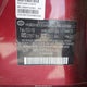 5NPE24AF9GH390202 2016 Hyundai Sonata auction photo thumbnail 9