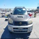 JTEGH20V430109334 2003 Toyota Rav4 auction photo thumbnail 12