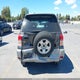 JTEGH20V430109334 2003 Toyota Rav4 auction photo thumbnail 16