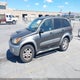 JTEGH20V430109334 2003 Toyota Rav4 auction photo thumbnail 2