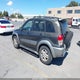JTEGH20V430109334 2003 Toyota Rav4 auction photo thumbnail 3