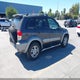 JTEGH20V430109334 2003 Toyota Rav4 auction photo thumbnail 4