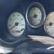 JTEGH20V430109334 2003 Toyota Rav4 auction photo thumbnail 7