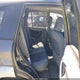JTEGH20V430109334 2003 Toyota Rav4 auction photo thumbnail 8