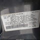 JTEGH20V430109334 2003 Toyota Rav4 auction photo thumbnail 9