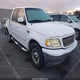 1FTRW07L52KE35786 2002 Ford F-150 Lariat/Xlt auction photo thumbnail 1