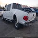 1FTRW07L52KE35786 2002 Ford F-150 Lariat/Xlt auction photo thumbnail 3