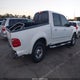 1FTRW07L52KE35786 2002 Ford F-150 Lariat/Xlt auction photo thumbnail 4