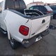 1FTRW07L52KE35786 2002 Ford F-150 Lariat/Xlt auction photo thumbnail 6