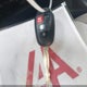 2T1BURHE1JC995218 2018 Toyota Corolla Le auction photo thumbnail 11