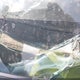 2T1BURHE1JC995218 2018 Toyota Corolla Le auction photo thumbnail 13
