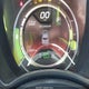 3C3CFFGE2HT654243 2017 Fiat 500E Battery Electric auction photo thumbnail 7