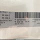 3C3CFFGE2HT654243 2017 Fiat 500E Battery Electric auction photo thumbnail 9