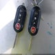 3C3CFFGE2HT654243 2017 Fiat 500E Battery Electric auction photo thumbnail 11