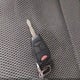 1B3LC56K78N280588 2008 Dodge Avenger Sxt auction photo thumbnail 11
