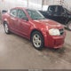 1B3LC56K78N280588 2008 Dodge Avenger Sxt auction photo thumbnail 1