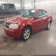 1B3LC56K78N280588 2008 Dodge Avenger Sxt auction photo thumbnail 2
