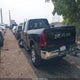 3C6UR5DJ1SG522746 2025 Ram 2500 Big Horn 4X4 6'4 Box auction photo thumbnail 3