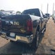 3C6UR5DJ1SG522746 2025 Ram 2500 Big Horn 4X4 6'4 Box auction photo thumbnail 4