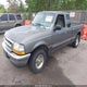 1FTYR14U2WTA78900 1998 Ford Ranger Splash/Xl/Xlt auction photo thumbnail 2