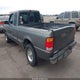 1FTYR14U2WTA78900 1998 Ford Ranger Splash/Xl/Xlt auction photo thumbnail 3