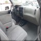 1FTYR14U2WTA78900 1998 Ford Ranger Splash/Xl/Xlt auction photo thumbnail 5