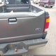 1FTYR14U2WTA78900 1998 Ford Ranger Splash/Xl/Xlt auction photo thumbnail 6