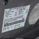 1FTYR14U2WTA78900 1998 Ford Ranger Splash/Xl/Xlt auction photo thumbnail 9