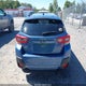 JF2GTHMC3NH254093 2022 Subaru Crosstrek Limited auction photo thumbnail 17