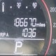 1HGCR2F53GA200586 2016 Honda Accord Sport auction photo thumbnail 16