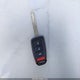 1HGCR2F53GA200586 2016 Honda Accord Sport auction photo thumbnail 11