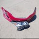 1HGCR2F53GA200586 2016 Honda Accord Sport auction photo thumbnail 12