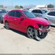 1HGCR2F53GA200586 2016 Honda Accord Sport auction photo thumbnail 1