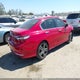 1HGCR2F53GA200586 2016 Honda Accord Sport auction photo thumbnail 4