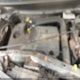 3GNAXTEG1PL159041 2023 Chevrolet Equinox Awd 2Fl auction photo thumbnail 10