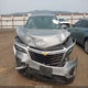 3GNAXTEG1PL159041 2023 Chevrolet Equinox Awd 2Fl auction photo thumbnail 12