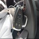 3GNAXTEG1PL159041 2023 Chevrolet Equinox Awd 2Fl auction photo thumbnail 11