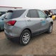 3GNAXTEG1PL159041 2023 Chevrolet Equinox Awd 2Fl auction photo thumbnail 4