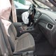 3GNAXTEG1PL159041 2023 Chevrolet Equinox Awd 2Fl auction photo thumbnail 5