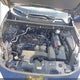 2T3W1RFV1NW214786 2022 Toyota Rav4 Xle auction photo thumbnail 10