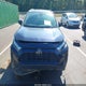 2T3W1RFV1NW214786 2022 Toyota Rav4 Xle auction photo thumbnail 11