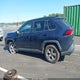 2T3W1RFV1NW214786 2022 Toyota Rav4 Xle auction photo thumbnail 13