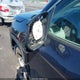 2T3W1RFV1NW214786 2022 Toyota Rav4 Xle auction photo thumbnail 18