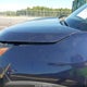 2T3W1RFV1NW214786 2022 Toyota Rav4 Xle auction photo thumbnail 20